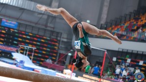 gusmatti may serie a2 lpg00674 ph pagliaricci ferraro